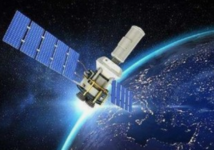  “天机星座”上天来了！太空算力开启新纪元